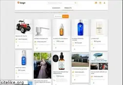 Sites similar to tuugo.me