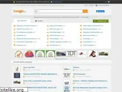 Sites similar to tuugo.ph