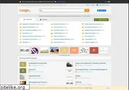 Sites similar to tuugo.pt