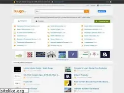 Sites similar to tuugo.ro