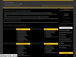 Sites similar to tuuhan.co.jp
