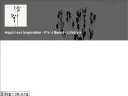 Sites similar to tuula.com