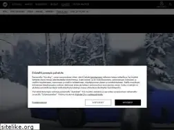 Sites similar to tuulilasi.fi