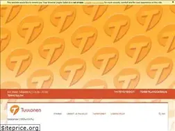 Sites similar to tuulonen.fi
