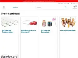 Sites similar to tuuters.de