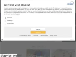 Sites similar to tuv-nord.gr