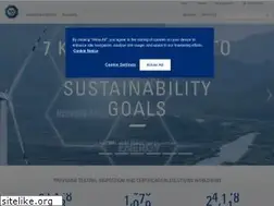 Sites similar to tuv-sud-psb.sg