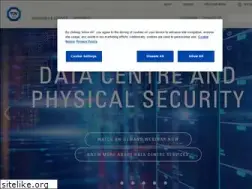 Sites similar to tuv-sud.co.id