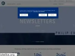 Sites similar to tuv-sud.co.uk