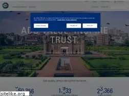 Sites similar to tuv-sud.com.bd