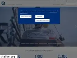 Sites similar to tuv-sud.cz