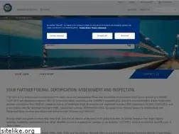 Sites similar to tuv-sud.nl