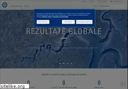 Sites similar to tuv-sud.ro