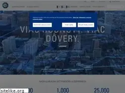 Sites similar to tuv-sud.sk