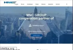 Sites similar to tuv.com.ua