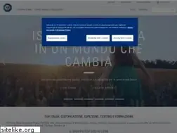 Sites similar to tuv.it