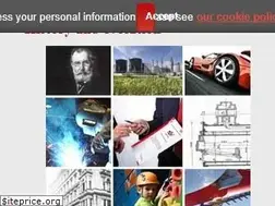 Sites similar to tuv140.com