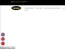 Sites similar to tuvaco.com.vn