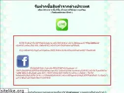 Sites similar to tuvagroup.com