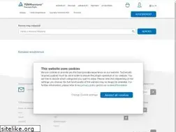 Sites similar to tuvakademia.com