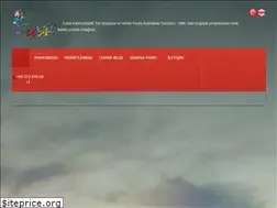 Sites similar to tuvalboya.com.tr