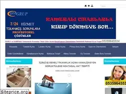 Sites similar to tuvaletacanfirma.com