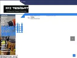Sites similar to tuvalettikanikligiacma.net