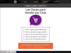 Sites similar to tuvalordigital.com