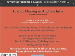 Sites similar to tuvalucoffeehouse.com