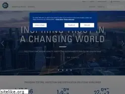 Sites similar to tuvamerica.com