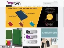 Sites similar to tuvanapromosyon.com