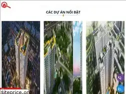 Sites similar to tuvancanho.com.vn