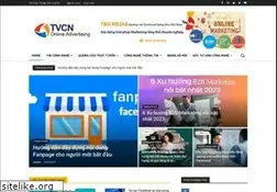 Sites similar to tuvancongnghe.net