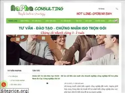 Sites similar to tuvanisovn.com