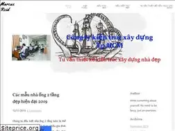 Sites similar to tuvankientruc.weebly.com