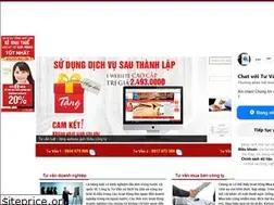 Sites similar to tuvanluat24h.com.vn