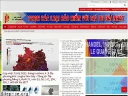 Sites similar to tuvannet.de