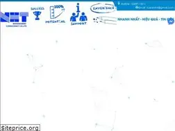 Sites similar to tuvannht.com