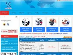 Sites similar to tuvanvision.com