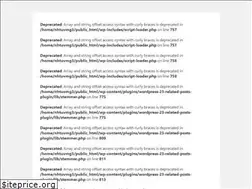 Sites similar to tuvanvugia.com.vn
