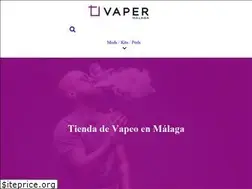 Sites similar to tuvapermalaga.es