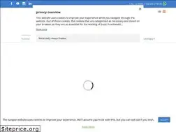 Sites similar to tuvapor.es