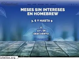Sites similar to tuvaso.mx