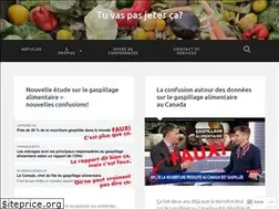 Sites similar to tuvaspasjeterca.com