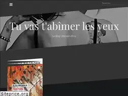 Sites similar to tuvastabimerlesyeux.fr