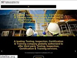 Sites similar to tuvat.asia