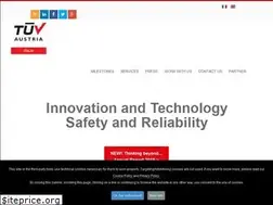 Sites similar to tuvaustriaitalia.com