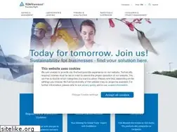 Sites similar to tuvdotcom.de