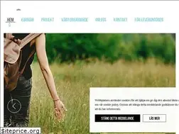 Sites similar to tuvebygg.se