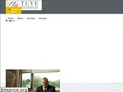 Sites similar to tuveinvestments.com
